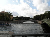 P8310600