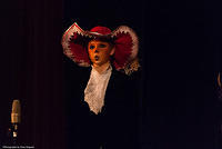 DSC 0960
