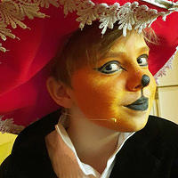 IMG 20200111 104107 146