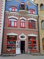 DSC00125