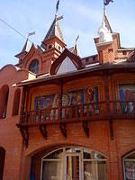 DSC00138