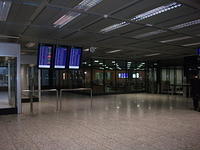 DSCF0667