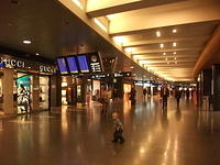 DSCF0676