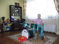 DSCF1117
