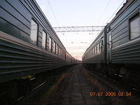 DSCN0463