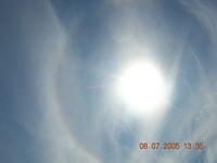 DSCN0489