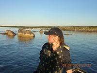 DSCN0563