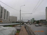 DSCN1052