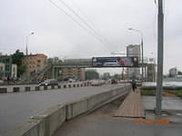 DSCN1053