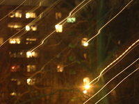 DSCN2929