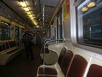 DSCN2943