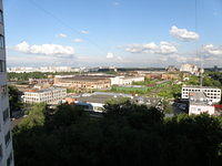 P6180059