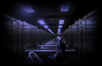 to future
