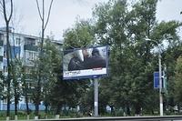 Rodina_mix