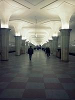 2012-01-28 17.40.04