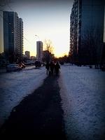 2012-01-29 18.17.17