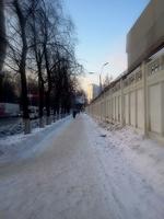 2012-02-01 16.54.39