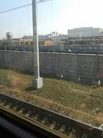 20140413 162445