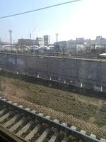 20140413 162458