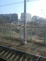 20140413 162619