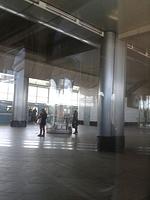 20140417 113125