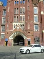 20140418 121747