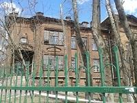 20140418 130306