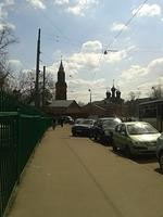 20140418 130325