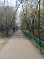 20140421 170020