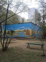 20140423 112359
