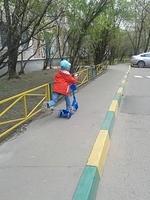 20140423 112553