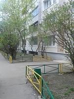 20140423 112619