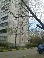 20140423 112740