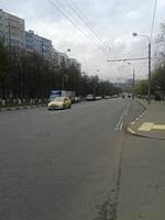 20140423 112828