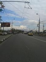 20140423 112832