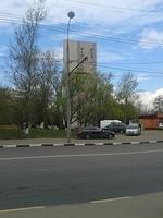 20140423 112846
