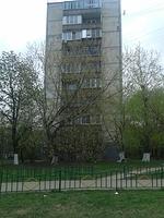 20140423 112857