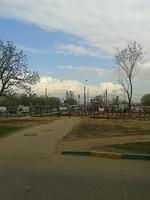 20140423 112916