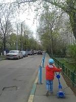 20140423 112921