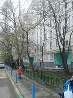 20140423 113026