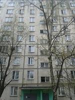20140423 113051