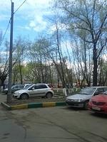 20140423 113111