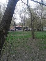 20140423 113216