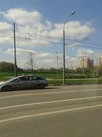 20140423 144558