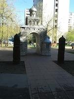20140424 100758