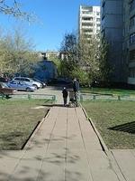 20140424 100840