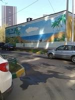 20140424 100954