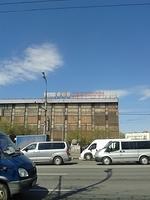 20140425 135054