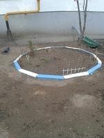20140427 071934