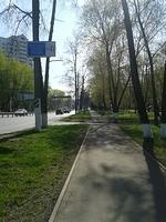 20140427 105823